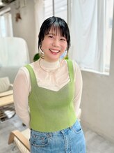ディーオ 浦和店(Dio...) maho 
