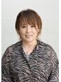 シーガル 高陽店(SEAGULL) 村田 真紀子