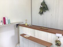 カラフル(colorful)の雰囲気（老若男女問わずお待ちしております♪）