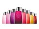 トッカ ヘアアンドトリートメント 赤羽店(tocca hair &treatment)の写真