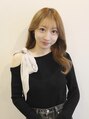 メイ 池袋(mei) emi