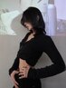 【お得♪井上海莉限定】ハッシュレイヤーカット+トリートメント 6600