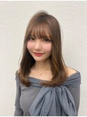 20代30代40代50代髪質改善イメチェン美髪似合わせカット