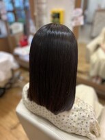 エルパティオ(EL PATIO)&nbsp;サブリミック