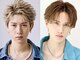 オーシャン トーキョー コウベ(OCEAN TOKYO KOBE)の写真/《待望の神戸店！》オシャレ男子から高い支持を集めるメンズサロン”OCEAN TOKYO”ついに【神戸】初出店!