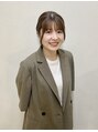 カフカ 亀有(KAfKA) 安藤 かな