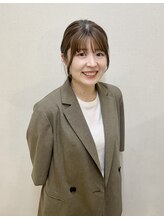 カフカ 亀有(KAfKA) 安藤 かな