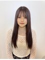 グロウ 渋谷(grow) あり さ