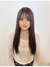 グロウ 渋谷(grow)&nbsp;あり さ