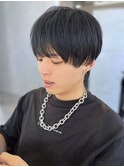 似合わせカット/似合わせメンズカット/メンズパーマ