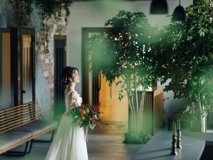 ベルヴィカン 郡山館(Belle Vie)の写真