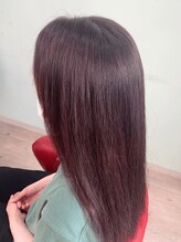 エーサロン(Aサロン)