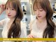 ジーナ 渋谷神南(Zina)の写真