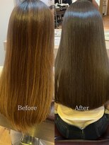 リトル 心斎橋(little)&nbsp;little style _11