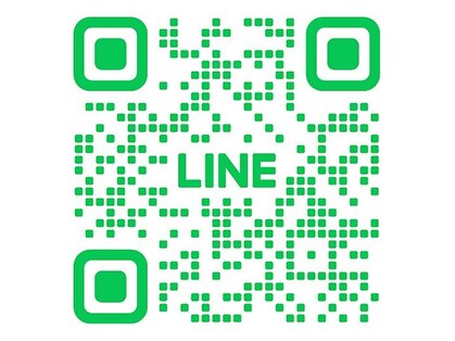 ルナ 深沢店(LUNA)の写真