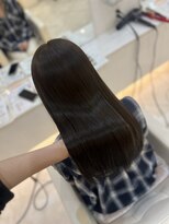 シャルム バイ アローズ 久留米店(CHARM BY AROSE)&nbsp;オリーブベージュ/秋カラー/リニューアルオープン