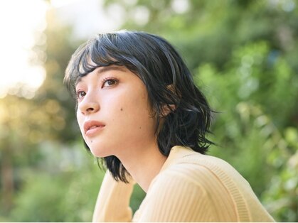 リズム(RHYTHM)の写真