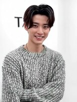 タヤ 天神店(TAYA) センターパート