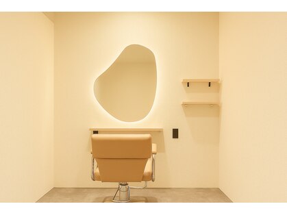 フランシック(FRANCHIC)の写真