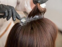 カラコ 加古川店(KARACO)