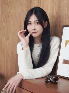 他のとの差がつくミディアムレイヤー♪