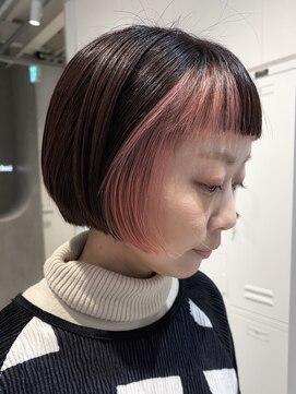 テクネ 天神大名(techne) 天神大名ハイトーンカラーダブルカラーケアブリーチ