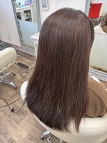 エイチエスエイチ(hsh)&nbsp;リタッチ