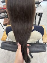 フランチェスカドットボブ(francesca.bob)&nbsp;くすみベージュ