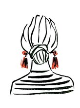 リコット 武庫之荘店(Ricott) 女性 指名