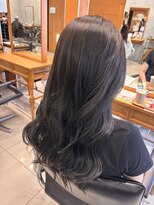 カノエ 防府田島店(canoe)&nbsp;オリーブグレージュ