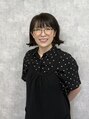 アクシス 山形天童店(AXIS)&nbsp;今田 涼子