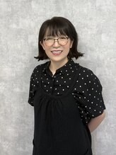アクシス 山形天童店(AXIS)&nbsp;今田 涼子