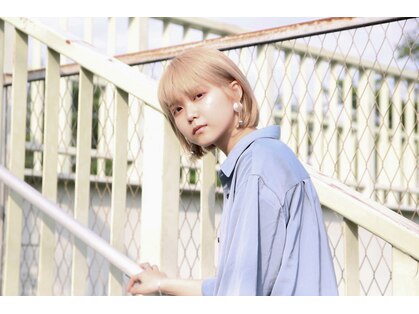 エルソル(Elsol)の写真