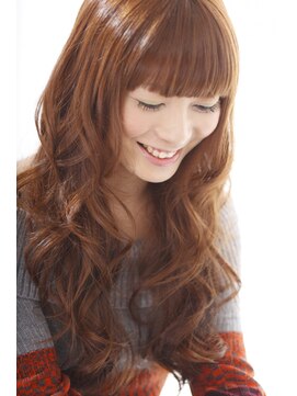 フェリシータ(Felicita) ボリューミィ☆モテカール