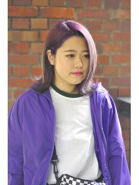 ソレイジュ(soleige) ラベージュ