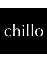 chillo 【チロ】
