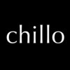 チロ(chillo)のお店ロゴ