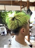 サイバーショート &nbsp;2019