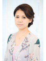 アマレット 東京駅八重洲店(amaretto)&nbsp;上品　大人レディアップ