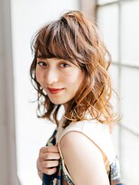 クラシカ(CLASSICA)&nbsp;【2020年新作スタイル】CLASSICA幡ヶ谷店