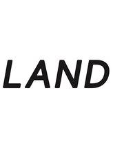 ランド 池袋(LAND) LAND 