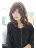 トゥルース 我孫子店(TRUTH) オススメスタイル