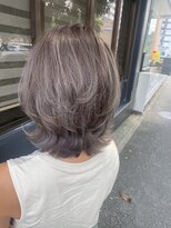 ナンバーファイブ(NUMBER FIVE)&nbsp;★デザインカラー★