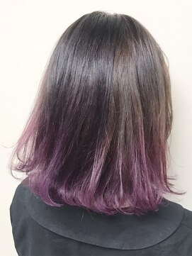 ビートヘアー 彦根イオンタウン店(BEET HAIR) 【BEET イオンタウン彦根店】