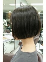 ピンナップガール pinup girl&nbsp;ミニボブ◎