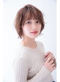 エアリーショート