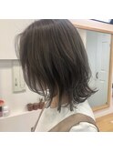 【ロートーングレージュ】