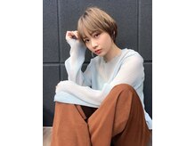 ニコラ 上尾店(nicola)