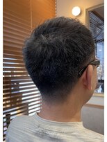 リビルーム(Rivi Room)&nbsp;スタンダードショートスタイル