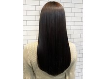 ステラ 天王寺あべの店(STELLA)